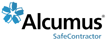 Alcumus – Safe Contractor