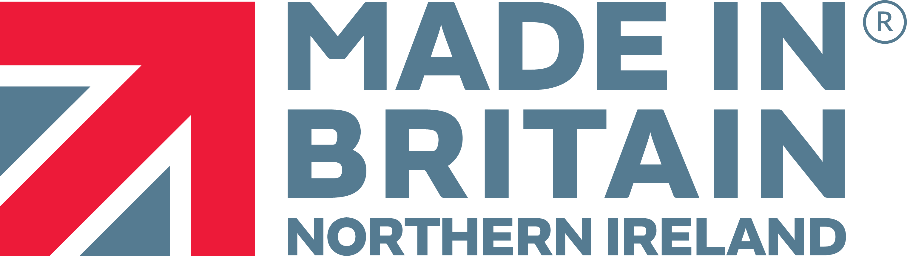 Made In Britain