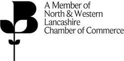 North & Western Lancashire Chamber of Commerce