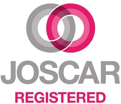 JOSCAR