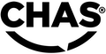 CHAS Accreditation Logo